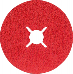 Lihvpaber Bosch&nbsp;2608621606; 115 mm; K60