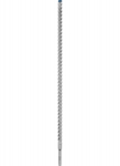 Betoonipuur Bosch 2608900134; 16x550x600 mm; SDS-plus