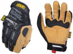 Kindad Mechanix Wear Material4X M-Pact; L