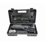 T&ouml;&ouml;riistakomplekt AWTools AW39300; 1''; 32-33 mm; 4800 Nm