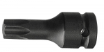 Pesaga otsik Bahco BBR203P9; 1/2''; T30