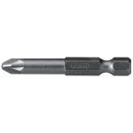 Kruviotsik Stanley 1-68-926; 1/4''; PZ2; 50 mm
