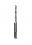 Betoonipuur Bosch 2608831011; 6,5x50x110 mm; SDS-plus