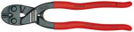 L&otilde;iketangid Knipex CoBolt 7131200