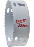 Augusaag Milwaukee Bi-metal 49560253; 152x41 mm