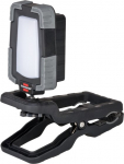 T&ouml;&ouml;lamp Brennenstuhl CL 1050 MA; 3,7 V; 1x2,5 Ah aku