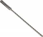 Betoonipuur Bosch SDS-plus-5X; 5x150/210 mm