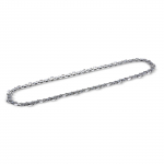 Saekett Karcher 2.042-020.0; 12''; 25 cm; 1/4''; 1,3 mm