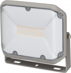 Valgusti Brennenstuhl AL 2050; LED; 20 W
