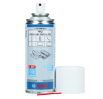 L&otilde;iket&ouml;&ouml;riista m&auml;&auml;re Bosch 2607009020; 250 ml