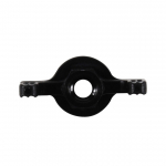 Hoidja MTD 712-0397A