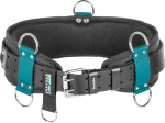 T&ouml;&ouml;riistav&ouml;&ouml; Makita E-15366