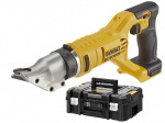 Akuplekil&otilde;ikur DeWalt DCS491NT-XJ; 18 V (ilma aku ja laadijata)