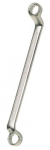 Silmusv&otilde;ti Proxxon; 6 mm; 7 mm