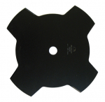 4 teraga l&otilde;iketera Makita; 200x20,0 mm; Z4; sobib seadmele DBC300/290