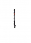 Sabre saetera S 713 AW; 150 mm; 2 tk
