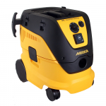 Tolmuimeja Mirka 1230L AFC