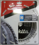 Saeketas puidule Makita; 235x2,3x30,0 mm; Z48; 18&deg;