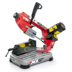 Metalli lintsaag Femi 782XL 8483622