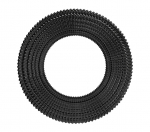 Voolik Cellfast 23-613; 38x3 mm; 16 m