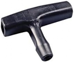 Varuosa Ratioparts 170-100
