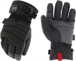 Kindad Mechanix Wear Coldwork Peak; L