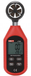 Anemomeeter UNI-T UT363