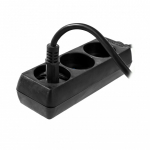 Pikendusjuhe AWTools AW24651; 3 m