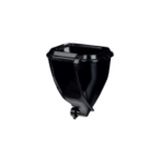 V&auml;rvipihusti konteiner Graco 17H170; 5,7 l