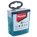 Kruviotsik Makita; PH2; 25 tk