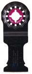 Saeleht Makita TMA080; 32 mm