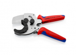 Plastiktoru l&otilde;ikur Knipex 902540; 210 mm