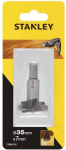 Liigendfrees Stanley STA66150-QZ; 7/35 mm