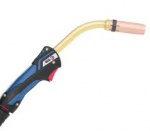 Keevitusp&otilde;leti Binzel MB EVO PRO 501D; 5 m