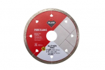 Teemantl&otilde;ikeketas Rubi PRO 32953; 125 mm