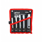 Torupadrun AWTools AW18050; 8-17 mm; 6 tk