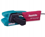 Lintlihvmasin Makita 9910