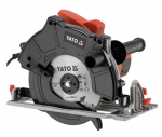 Ketassaag Yato YT-82155; 2000 W