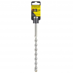 Betoonipuur Stanley STA54067-QZ; SDS-plus; 12x200 mm