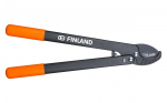 Alasi ja j&otilde;u&uuml;lekandega aiak&auml;&auml;rid (F)inland FLO-A; 520 mm