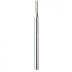 Graveerimisnuga Dremel 113, 1,6 mm