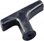 Varuosa Ratioparts 170-001