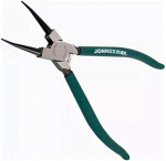 &Uuml;martangid Jonnesway AG010003; 9''; 225 mm