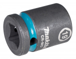 L&ouml;&ouml;kpadrunv&otilde;ti Makita E-16156; 19x38 mm; 1/2''