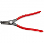 &Uuml;martangid Knipex 4921A41; 85-140 mm; 305 mm