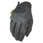 Kindad Mechanix Wear Specialty Grip; S