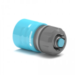 Kiir&uuml;hendusnippel Cellfast CELLPRO&trade;; 3/4''