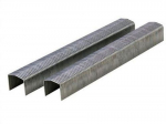 Klambrid Bostitch STCR501910Z; 11x10 mm; 5000 tk