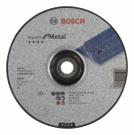 Abrasiiv l&otilde;ikeketas Bosch A30 S BF; 230x3 mm