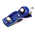 K&auml;sih&ouml;&ouml;vel Irwin T06012; 152 mm; 42 mm; 12,5&deg;